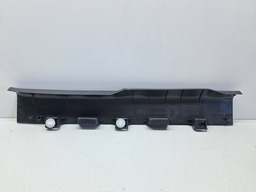 SOLEIRA DIANTEIRA DIREITA FORD KA 2015 A 2021 