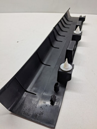 SOLEIRA DIANTEIRA DIREITA FORD KA 2015 A 2021 