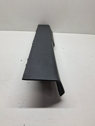 SOLEIRA DIANTEIRA DIREITA FORD KA 2015 A 2021 