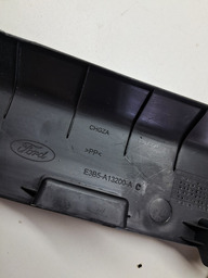 SOLEIRA DIANTEIRA DIREITA FORD KA 2015 A 2021 