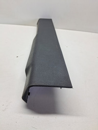 SOLEIRA DIANTEIRA DIREITA FORD KA 2015 A 2021 