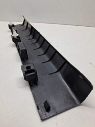 SOLEIRA DIANTEIRA DIREITA FORD KA 2015 A 2021 