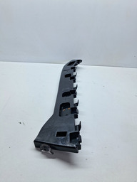 GUIA PARACHOQUE TRASEIRO DIREITO FORD KA SEDAN 2015 A 2021