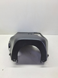 MOLDURA INFERIOR CHAVE SETA FORD KA 2015 A 2021