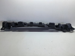 PAINEL TRASEIRO FORD KA 2018 A 2021 DETALHE 