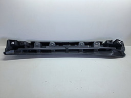 PAINEL TRASEIRO FORD KA 2018 A 2021 DETALHE 