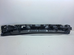 PAINEL TRASEIRO FORD KA 2018 A 2021 DETALHE 