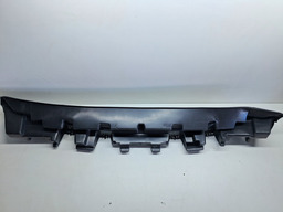 PAINEL TRASEIRO FORD KA 2018 A 2021 DETALHE 