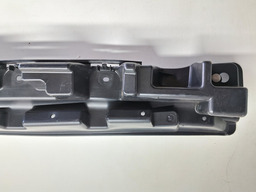 PAINEL TRASEIRO FORD KA 2018 A 2021 DETALHE 