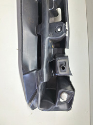 PAINEL TRASEIRO FORD KA 2018 A 2021 DETALHE 