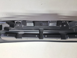 PAINEL TRASEIRO FORD KA 2018 A 2021 DETALHE 