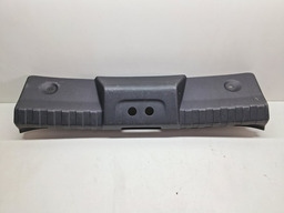 SOLEIRA PORTA MALA FORD KA 2015 A 2019