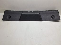 SOLEIRA PORTA MALA FORD KA 2015 A 2019