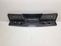 SOLEIRA PORTA MALA FORD KA 2015 A 2019