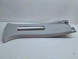 ACABAMENTO SUPERIOR COLUNA CENTRAL DIREITO FORD KA 2015 A 21