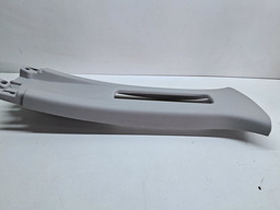 ACABAMENTO SUPERIOR COLUNA CENTRAL DIREITO FORD KA 2015 A 21