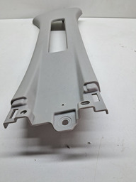 ACABAMENTO SUPERIOR COLUNA CENTRAL DIREITO FORD KA 2015 A 21