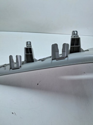 ACABAMENTO COLUNA TRASEIRA LADO DIREITO FORD KA 2015 A 2021