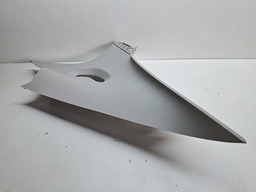 ACABAMENTO COLUNA TRASEIRA LADO ESQUERDO 2015 A 2021