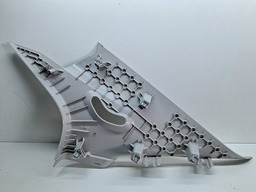 ACABAMENTO COLUNA TRASEIRA LADO ESQUERDO 2015 A 2021