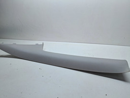 ACABAMENTO COLUNA DIANTEIRA LADO ESQU FORD KA 2015 A 2021