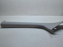 ACABAMENTO COLUNA DIANTEIRA LADO ESQU FORD KA 2015 A 2021