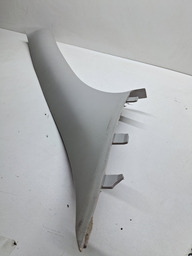 ACABAMENTO COLUNA DIANTEIRA LADO DIREITO FORD KA 2015 A 2021