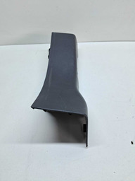 SOLEIRA TRASEIRO ESQUERDO FORD KA 2015 A 2021