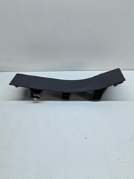 SOLEIRA TRASEIRO ESQUERDO FORD KA 2015 A 2021