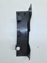 SOLEIRA TRASEIRO ESQUERDO FORD KA 2015 A 2021