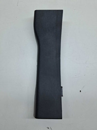 SOLEIRA TRASEIRO ESQUERDO FORD KA 2015 A 2021