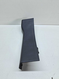 SOLEIRA TRASEIRO ESQUERDO FORD KA 2015 A 2021