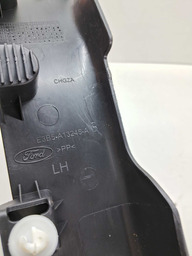 SOLEIRA TRASEIRO ESQUERDO FORD KA 2015 A 2021