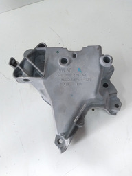 Suporte Motor Audi Q3 1.4 Turbo Tfsi 2017 2018 