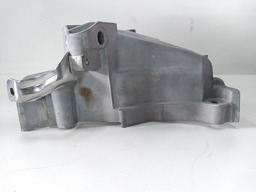 SUPORTE MOTOR AUDI Q3 1.4 TURBO TFSI 2017 2018 