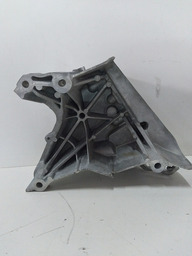 SUPORTE MOTOR AUDI Q3 1.4 TURBO TFSI 2017 2018 