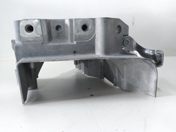 SUPORTE MOTOR AUDI Q3 1.4 TURBO TFSI 2017 2018 