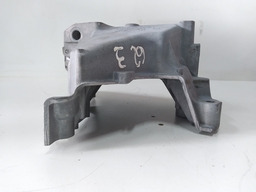 SUPORTE MOTOR AUDI Q3 1.4 TURBO TFSI 2017 2018 