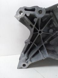SUPORTE MOTOR AUDI Q3 1.4 TURBO TFSI 2017 2018 
