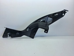 MOLDURA INFERIOR COLUNA BANCO TRAS DIR FORD KA 2015 A 2021