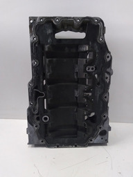 SOBRE CARTER AUDI A3 Q3 GOLF JETTA TAOS T-CROSS 1.4T DETALHE