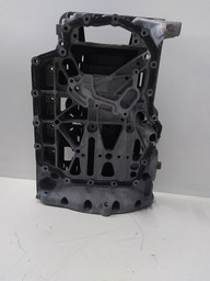 SOBRE CARTER AUDI A3 Q3 GOLF JETTA TAOS T-CROSS 1.4T DETALHE