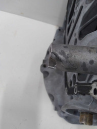 SOBRE CARTER AUDI A3 Q3 GOLF JETTA TAOS T-CROSS 1.4T DETALHE