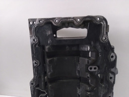 SOBRE CARTER AUDI A3 Q3 GOLF JETTA TAOS T-CROSS 1.4T DETALHE