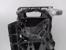 SOBRE CARTER AUDI A3 Q3 GOLF JETTA TAOS T-CROSS 1.4T DETALHE