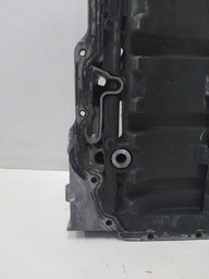 SOBRE CARTER AUDI A3 Q3 GOLF JETTA TAOS T-CROSS 1.4T DETALHE