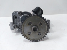 Bomba Óleo Audi Q3 1.4 Turbo Tfsi 2017 2018 