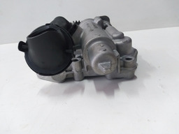 BOMBA ÓLEO AUDI Q3 1.4 TURBO TFSI 2017 2018 