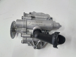 BOMBA ÓLEO AUDI Q3 1.4 TURBO TFSI 2017 2018 