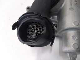 BOMBA ÓLEO AUDI Q3 1.4 TURBO TFSI 2017 2018 